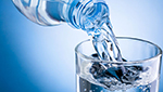 Traitement de l'eau à Citerne : Osmoseur, Suppresseur, Pompe doseuse, Filtre, Adoucisseur
